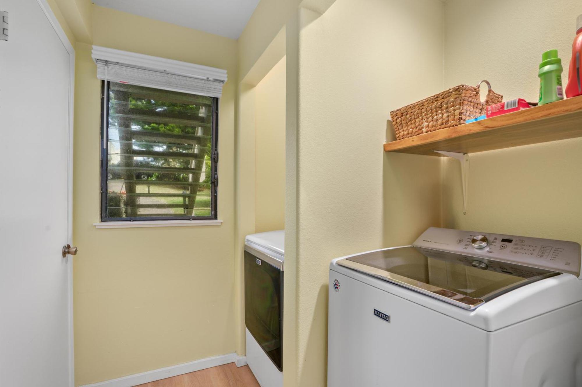 Hanalei Bay Villa Cottage 2Br 2Ba With Mountain Views Hbv24 Princeville Luaran gambar